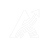 Altius